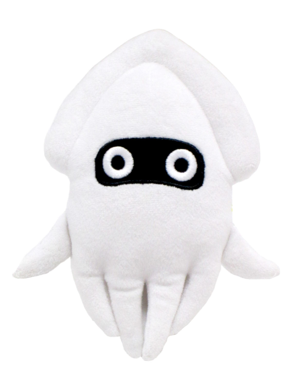 Blooper 7" Plush