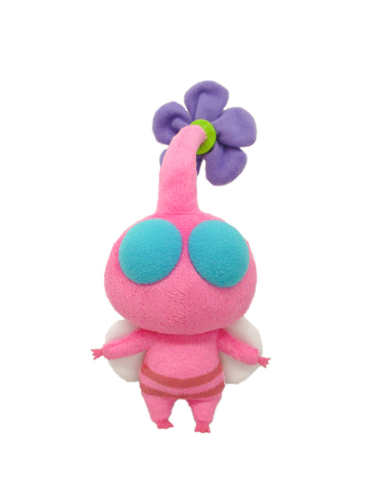 Winged 6" Plush